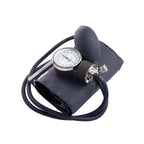 Aneroid Sphygmomanometer Two Handed – DJMed