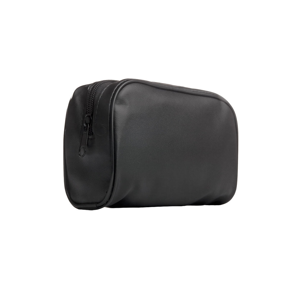 Aneroid Sphygmomanometer Two Handed – Image 4