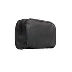 Aneroid Sphygmomanometer Two Handed – Image 4