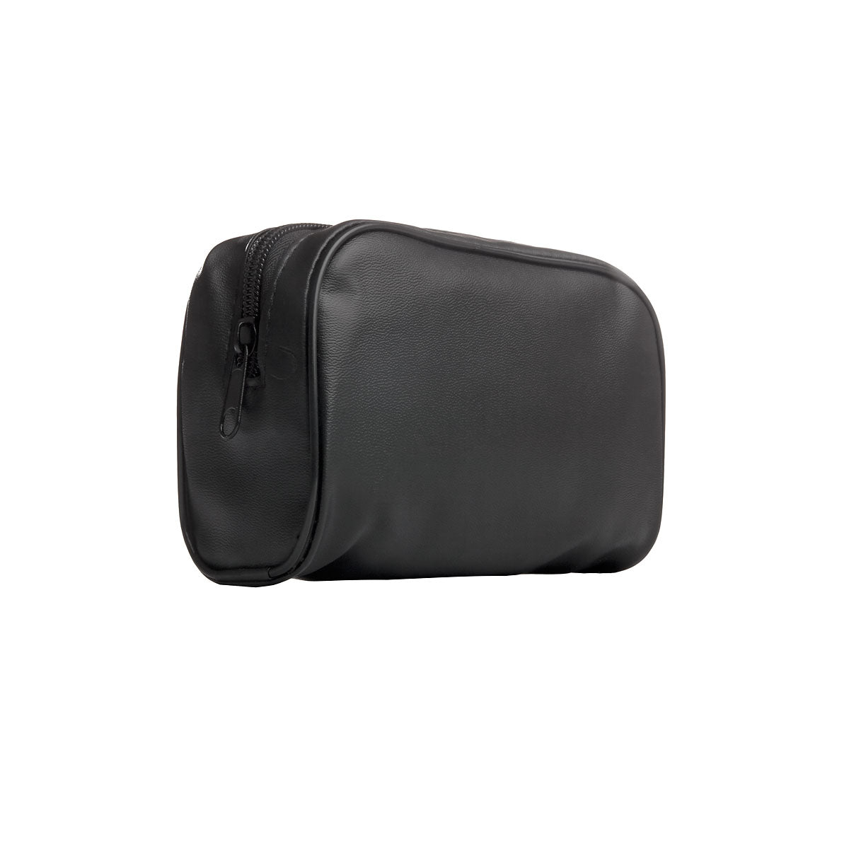 Aneroid Sphygmomanometer Two Handed – Image 4