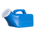 Male Urine Bottle – DJMed