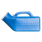 Male Urine Bottle – Image 2