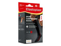 Elastoplast Sport Compression Socks
