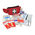 Sports Care On-Field First Aid Kit