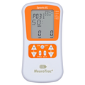 Neurotrac Sports XL
