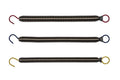 RESISTA Pilates Springs