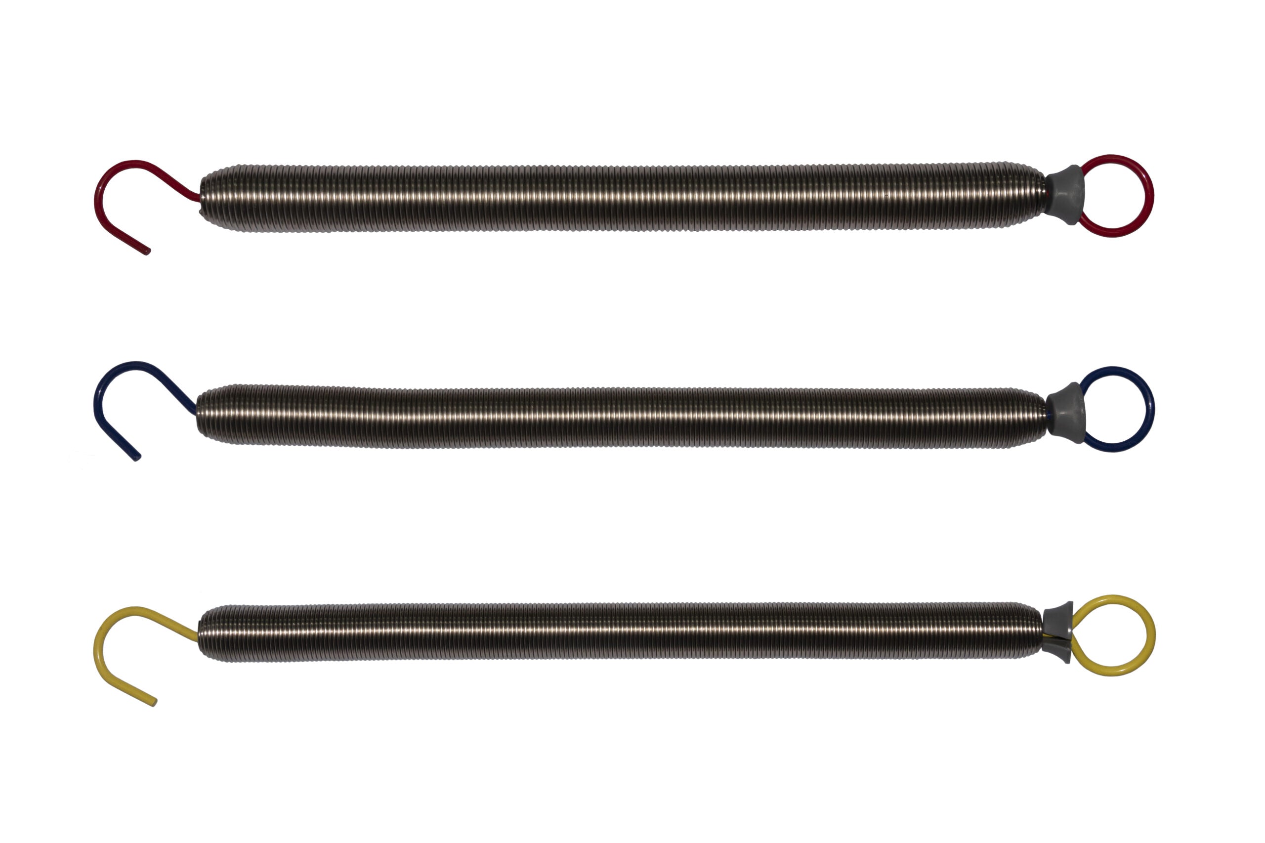 RESISTA Pilates Springs
