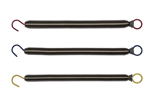 RESISTA Pilates Springs