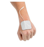 Fortress Self-Adhesive Electrodes