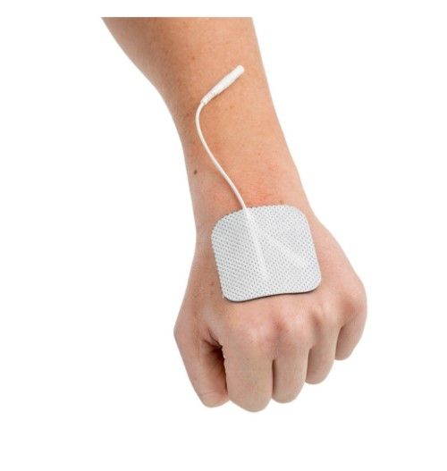 Fortress Self-Adhesive Electrodes