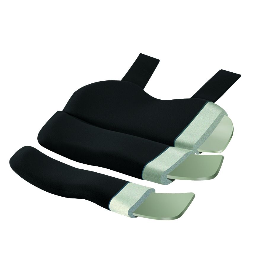 Obusforme Seat Support Cushion – product image 6