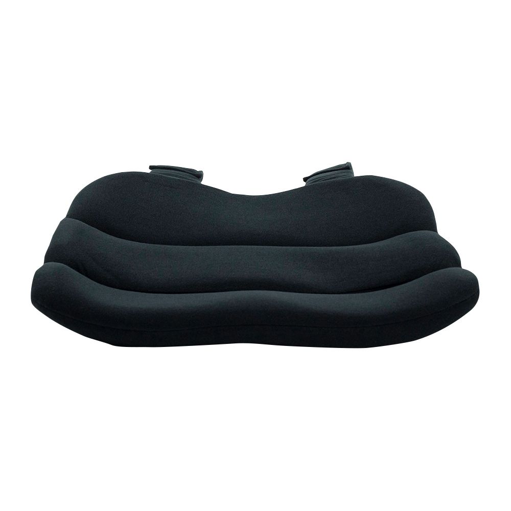 Obusforme Seat Support Cushion – product image 5