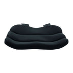 Obusforme Seat Support Cushion – product image 5