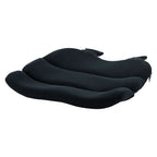 Obusforme Seat Support Cushion – product image 7