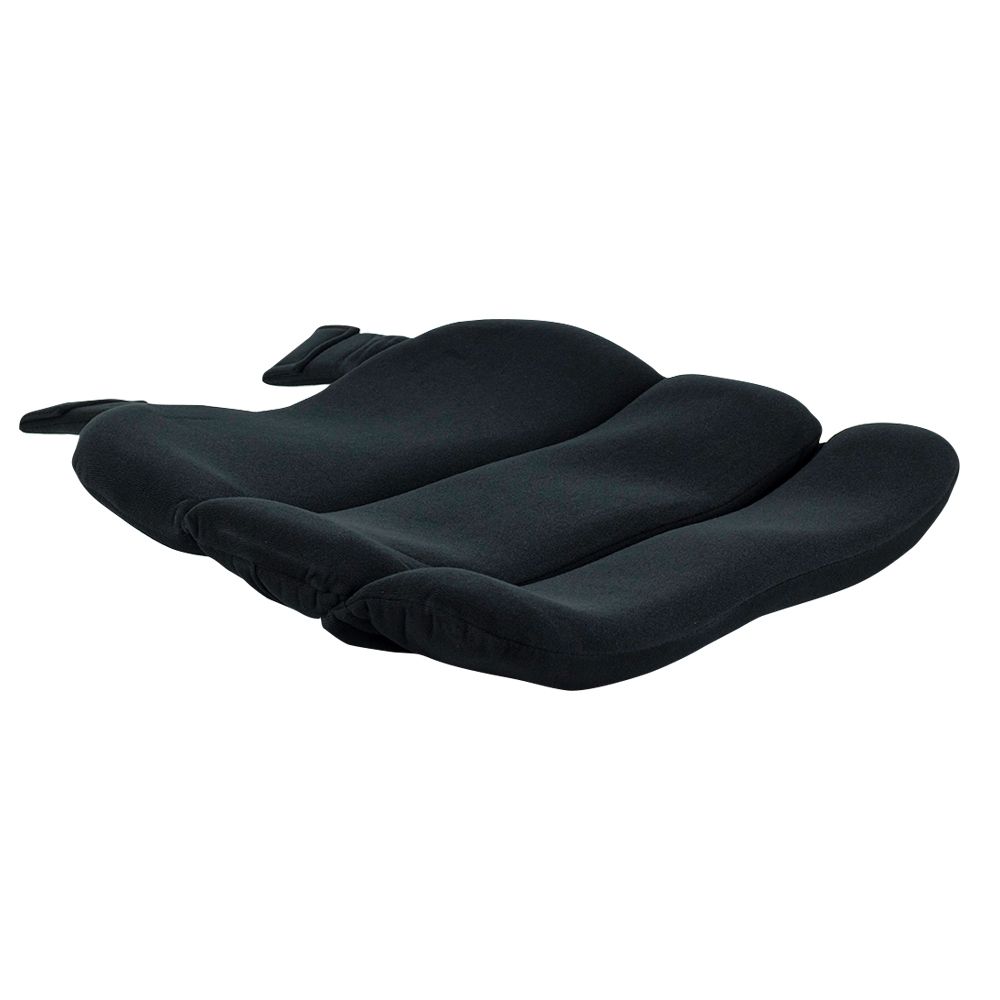 Obusforme Seat Support Cushion – product image 8