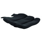 Obusforme Seat Support Cushion – product image 8