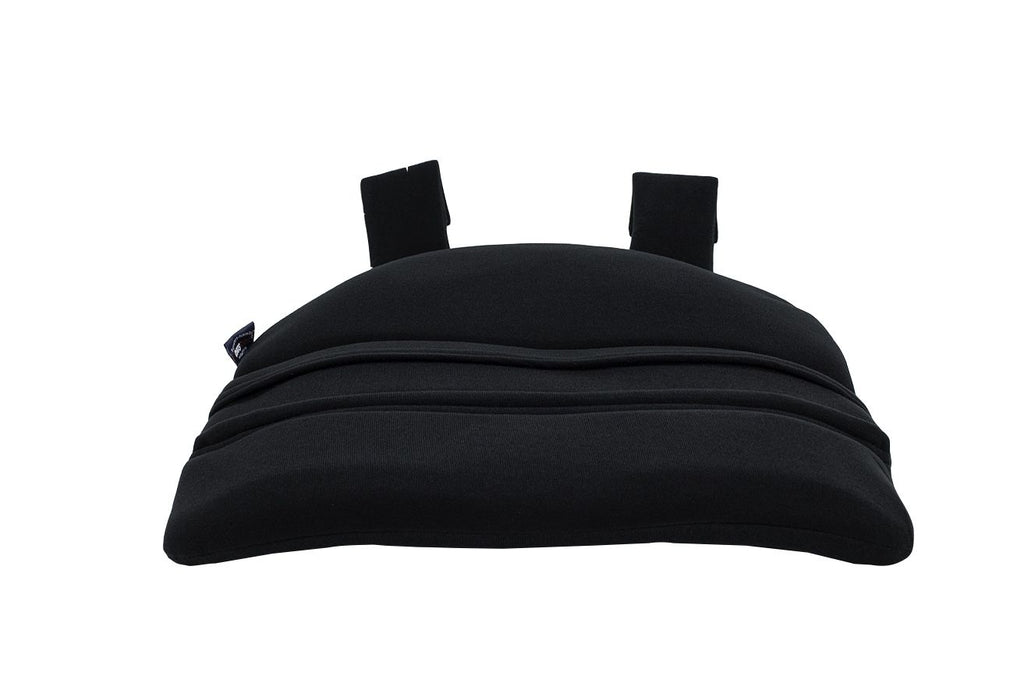 Obusforme Seat Support Cushion – product image 2