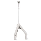 Rebotec Quadro - Stable 4 Point Walking Cane – Image 2