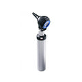 Standard Fiber Optic Otoscope – DJM
