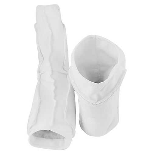 Stay In Place Heel Protectors, Sleeves (pair) – Image 2