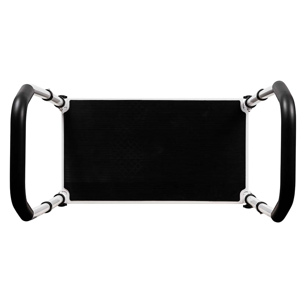 Step Up Stool with Handrails – Image 5