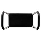 Step Up Stool with Handrails – Image 5