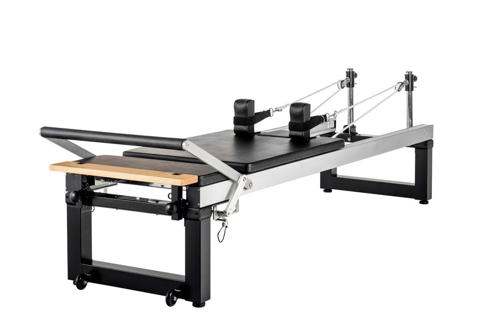 Align Pilates Premium Professional Reformer / 42CM