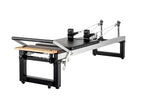 Align Pilates Premium Professional Reformer / 42CM