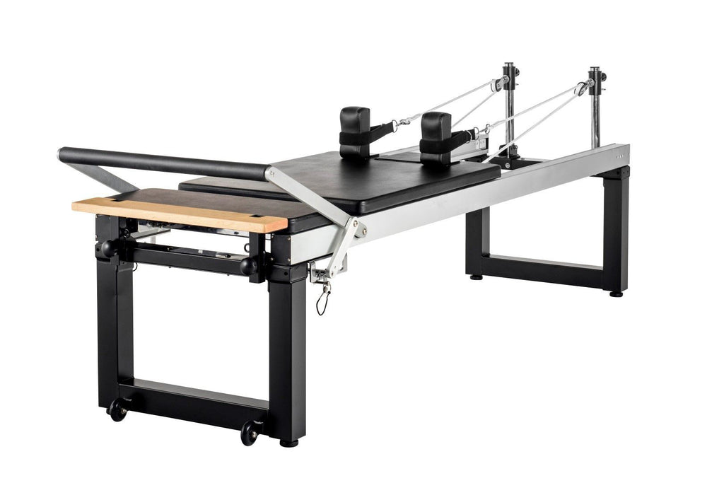 Align Pilates Premium Rehab Reformer