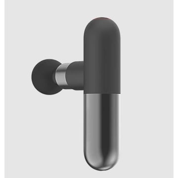Strapit FLUX Mini Massage Gun