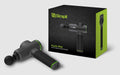 Strapit FLUX PRO Massage Gun