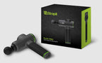Strapit FLUX PRO Massage Gun
