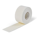 Straplast Orthopaedic Support Foam – 5m × 10cm × 5mm Roll