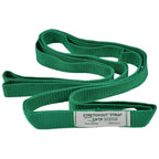DKSA Stretch Out Strap product photo