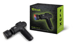 Strapit STRIVE hot and cold massage gun