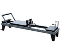 Stronghold Pilates Aluminium Reformer