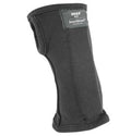 Imak Rsi Smart Glove