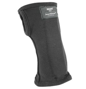 Imak Rsi Smart Glove