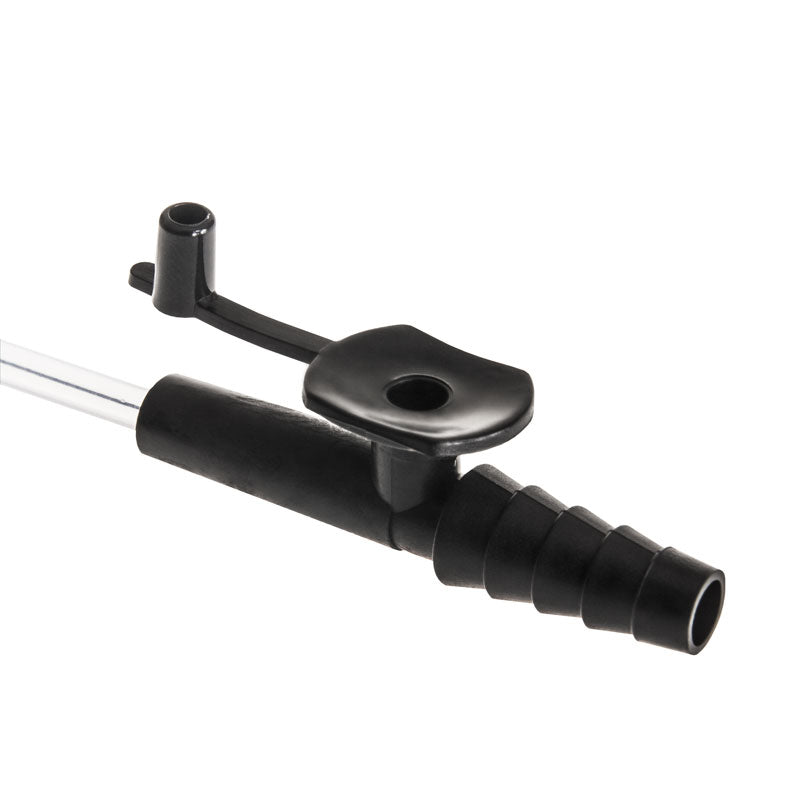 Suction Catheter, Size 10 – DJMed