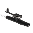 Suction Catheter, Size 10 – DJMed