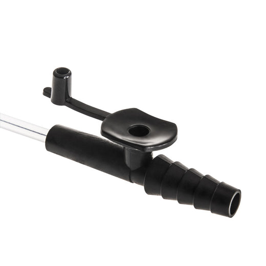 Suction Catheter, Size 10 – DJMed