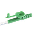 Suction Catheter, Size 14 – DJMed