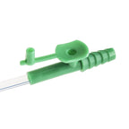 Suction Catheter, Size 14 – DJMed