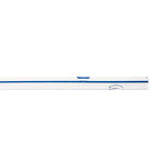 Suction Catheter, Size 14 – Image 2