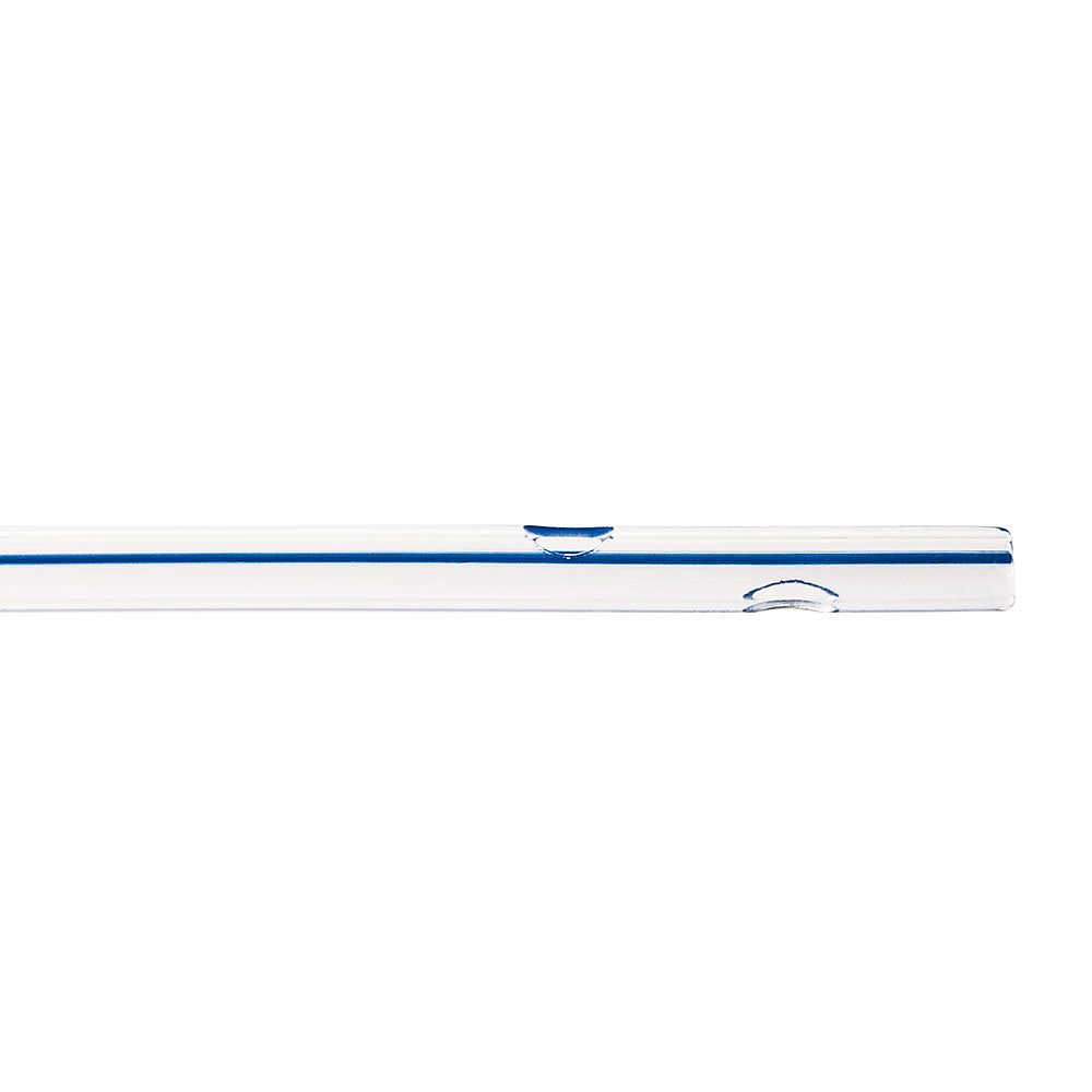 Suction Catheter, Size 14 – Image 2