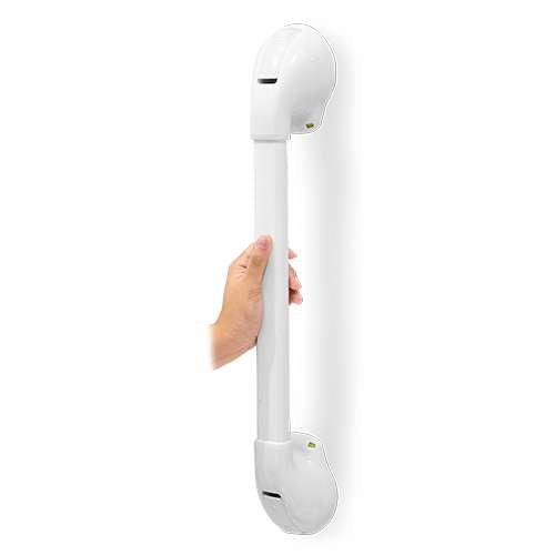 Suction Cup Grab Rail product view