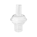 ISU High Flow Bacterial Suction Filter – INSPITAL