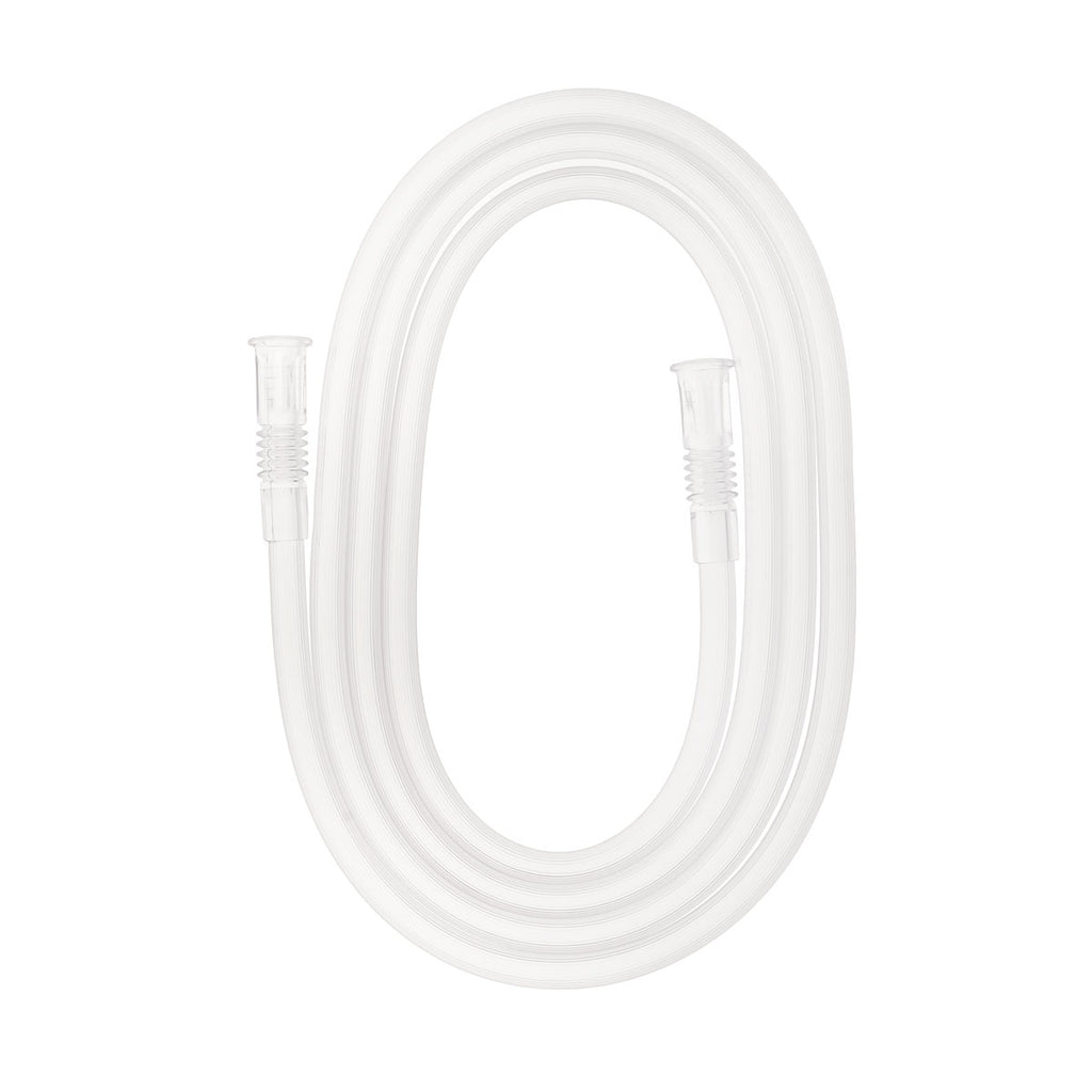 Suction Pump Connection Tubing – DJMed