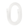 Suction Pump Connection Tubing – DJMed