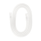 Suction Pump Connection Tubing – DJMed